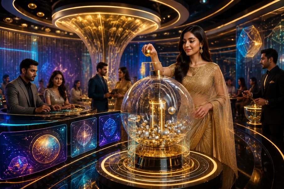 takabet17